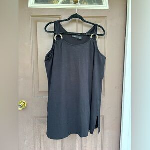Apt. 9 Tank Top